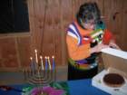 christmas008_small.jpg