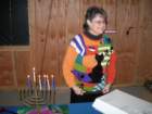 christmas009_small.jpg