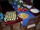 christmas014_small.jpg