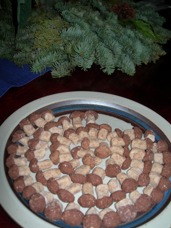 christmas017.jpg