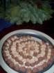 christmas017_small.jpg