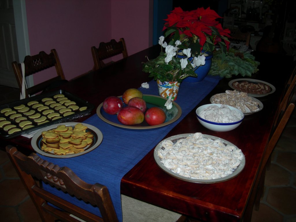 christmas021.jpg