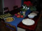 christmas021_small.jpg