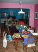 christmas023_small.jpg