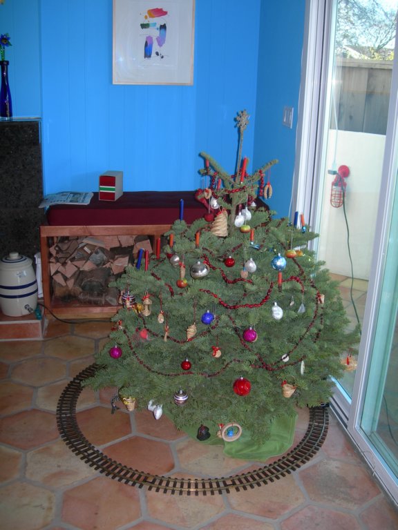 christmas024.jpg