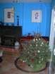 christmas026_small.jpg