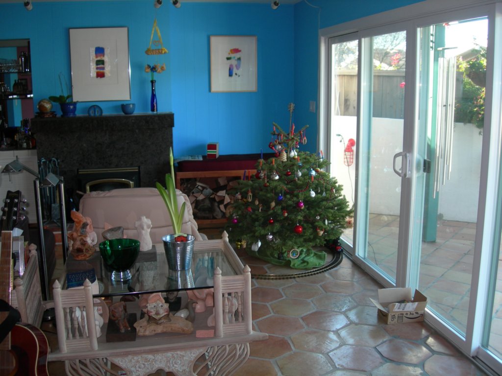 christmas030.jpg