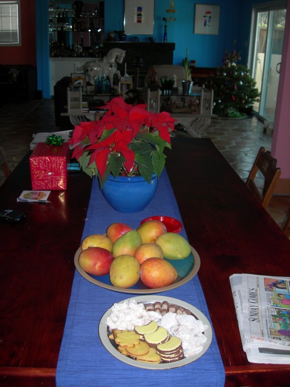 christmas032.jpg