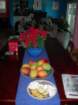christmas032_small.jpg