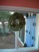 christmas034_small.jpg