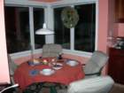 christmas036_small.jpg
