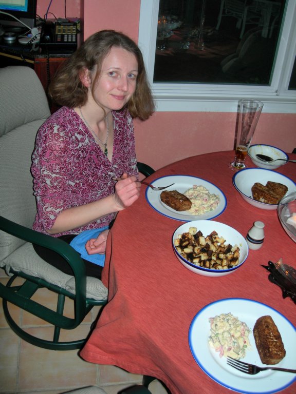 christmas040.jpg