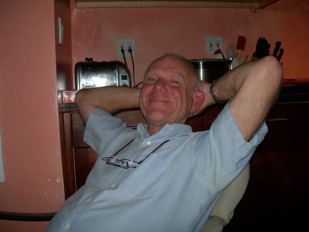 christmas042.jpg