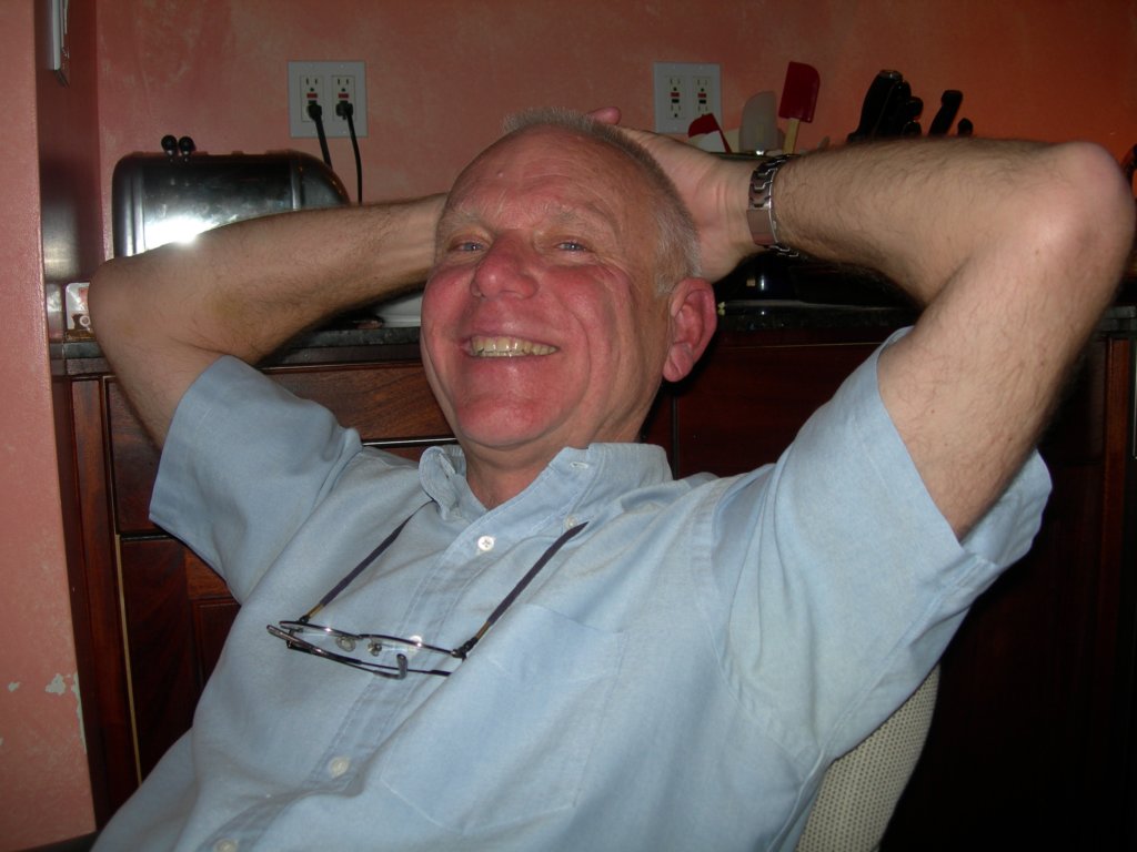 christmas043.jpg