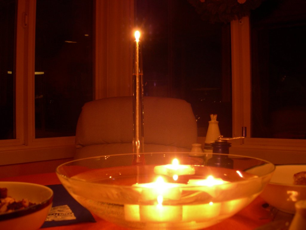 christmas046.jpg