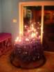 christmas048_small.jpg