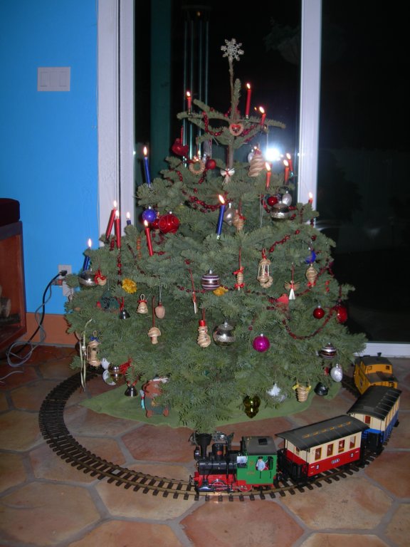 christmas051.jpg