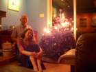 christmas054_small.jpg