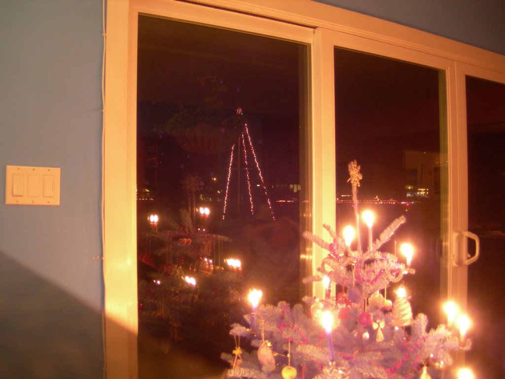 christmas055.jpg
