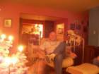 christmas061_small.jpg