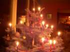 christmas062_small.jpg