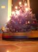 christmas064_small.jpg