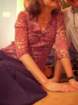 christmas065_small.jpg