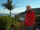 christmas070_small.jpg