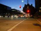 coloradoblvdintheevening_small.jpg