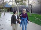 outsidethenortonsimonartmuseum_small.jpg