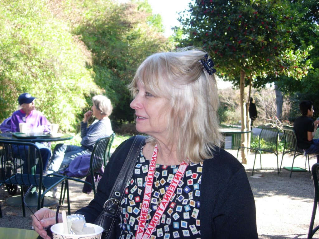 pasadena012.jpg