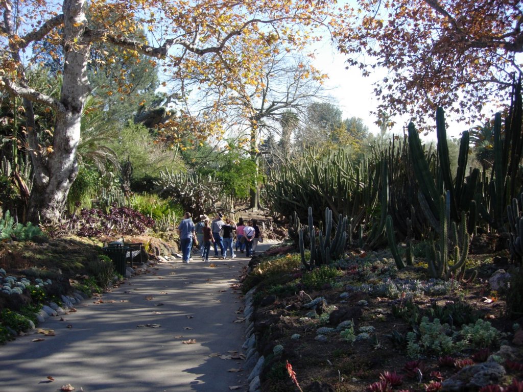 pasadena054.jpg
