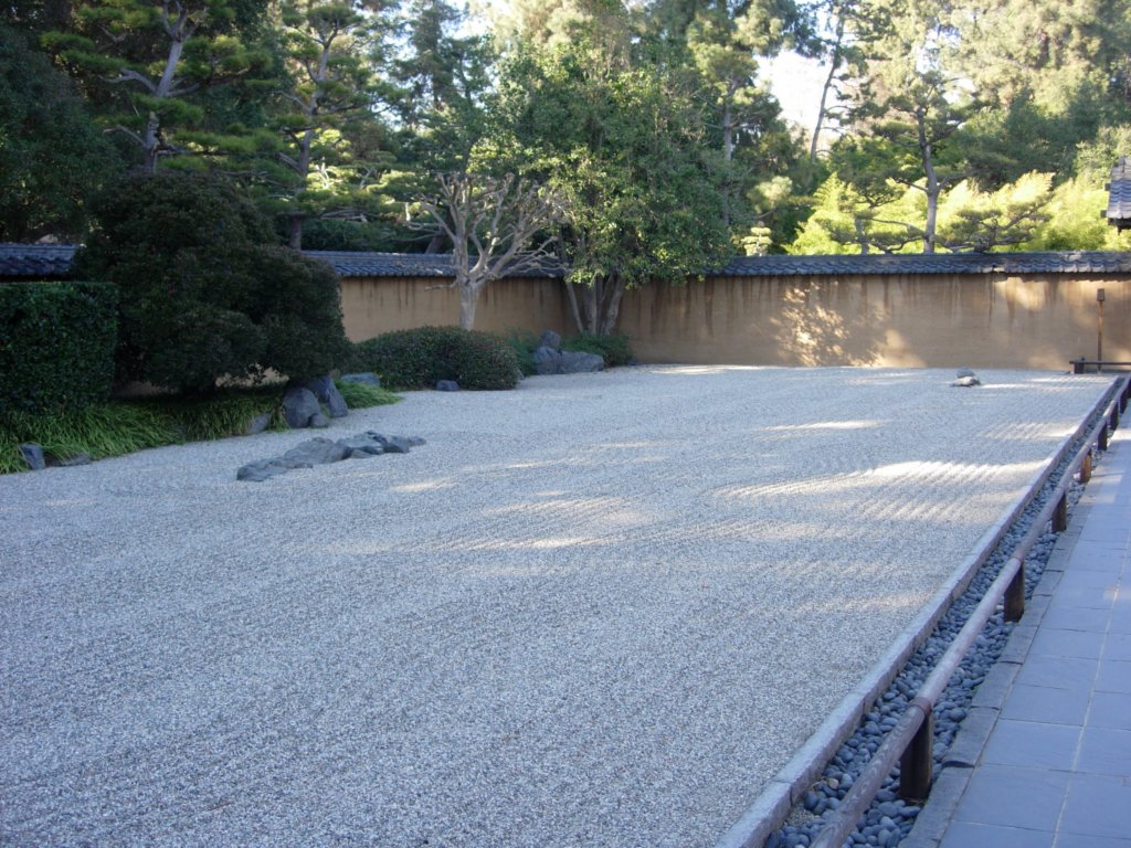 pasadena089.jpg