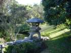 pasadena090_small.jpg