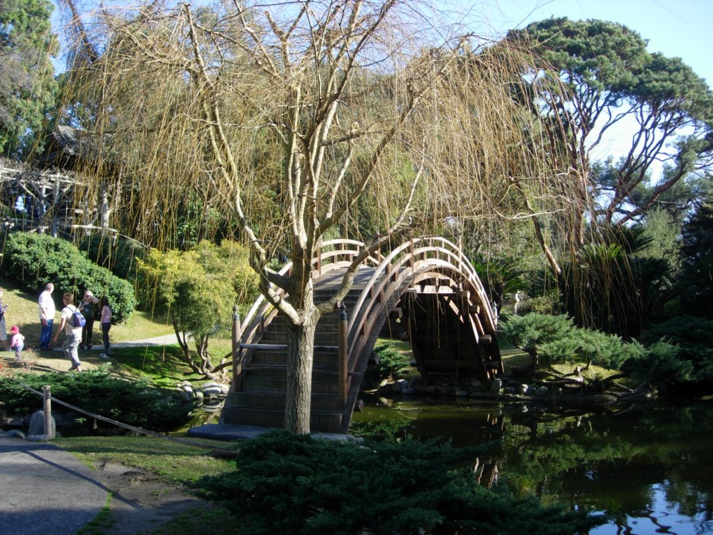 pasadena091.jpg