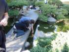 pasadena092_small.jpg