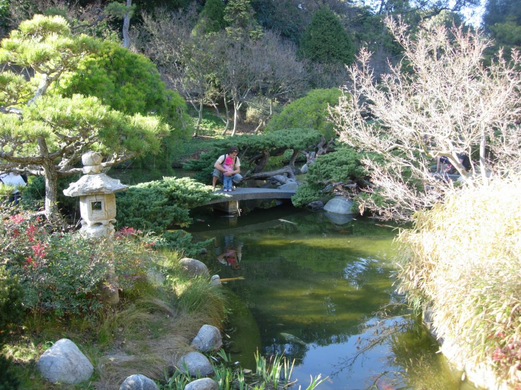 pasadena098.jpg