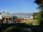 pasadena102_small.jpg
