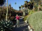 pasadena119_small.jpg