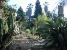 pasadena122_small.jpg