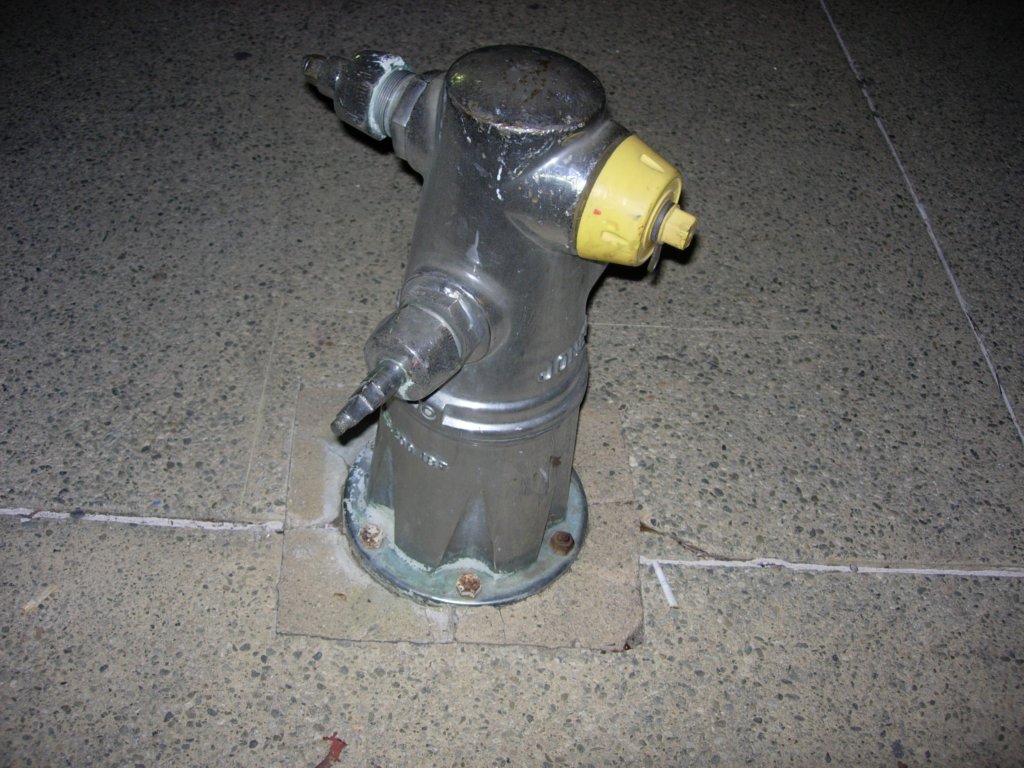 pasadena158.jpg