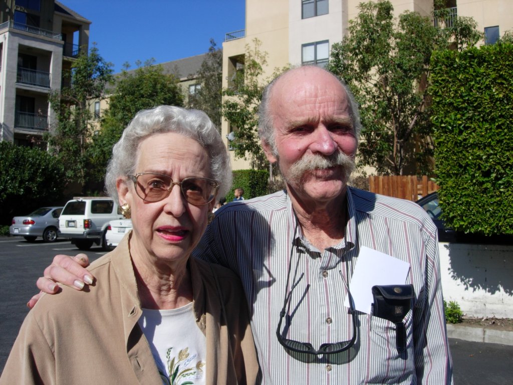 pasadena160.jpg