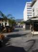 pasadena167_small.jpg