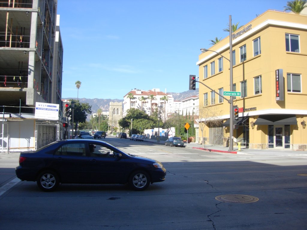 pasadena169.jpg