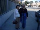 pasadena174_small.jpg