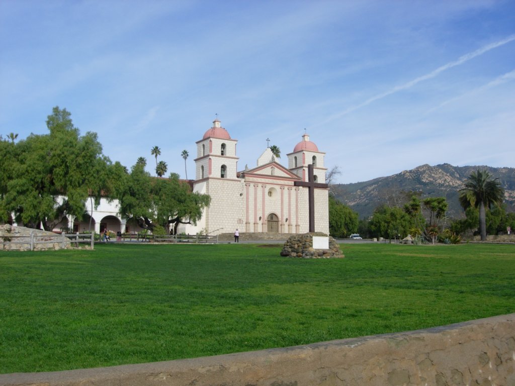 pasadena221.jpg