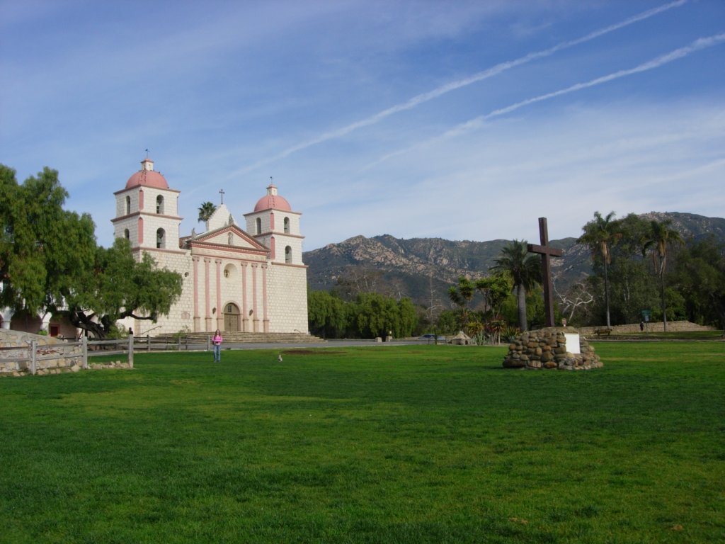 pasadena223.jpg