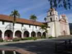 pasadena227_small.jpg