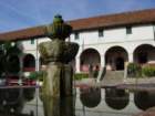 pasadena228_small.jpg