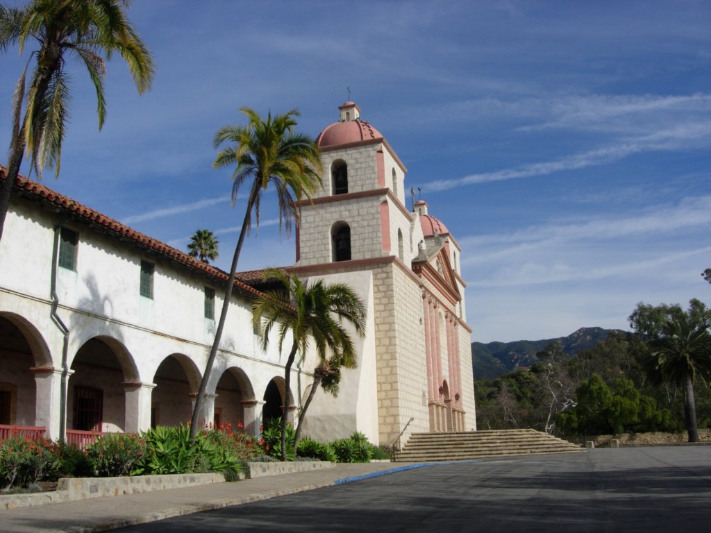 pasadena229.jpg